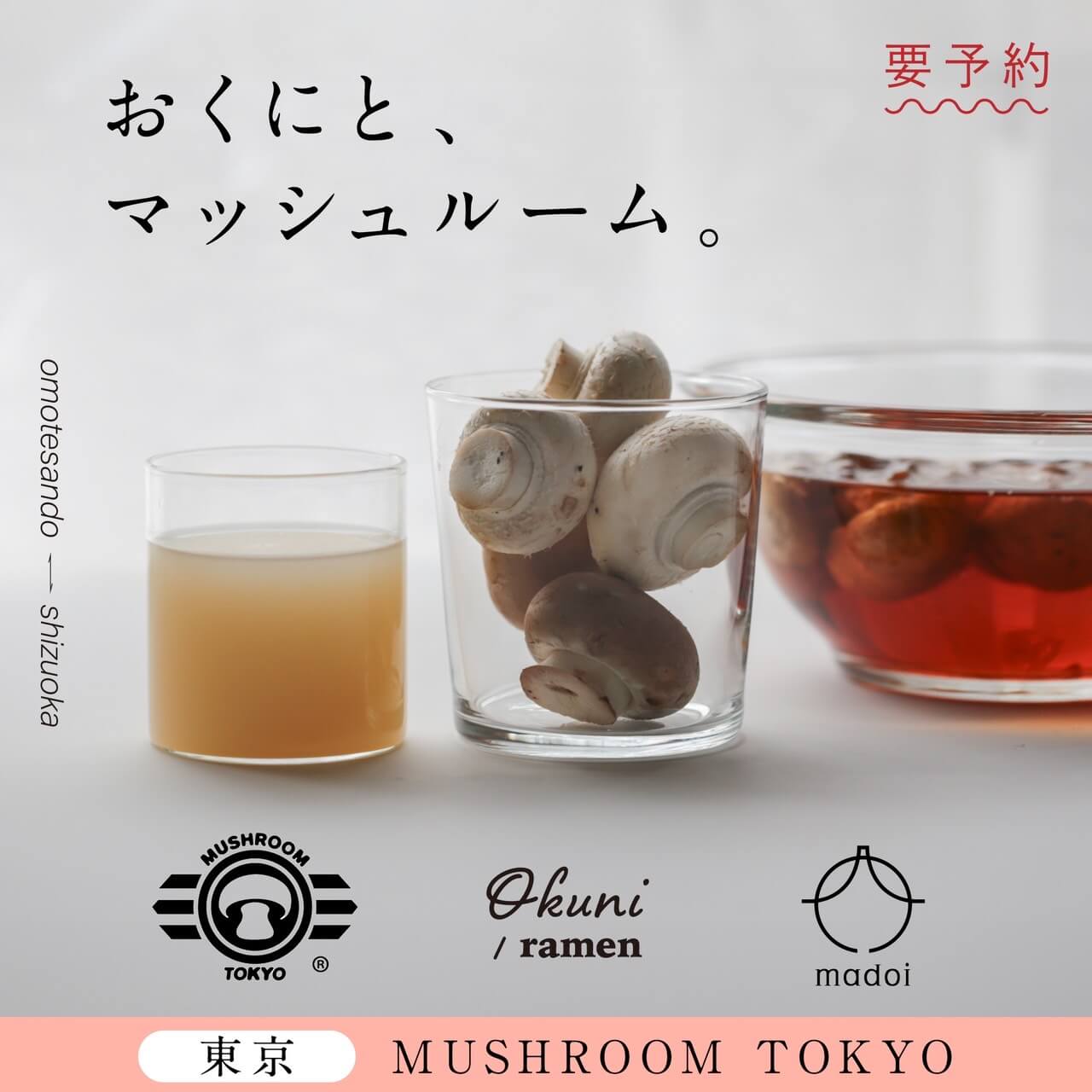 Okuni and Mushroom 02