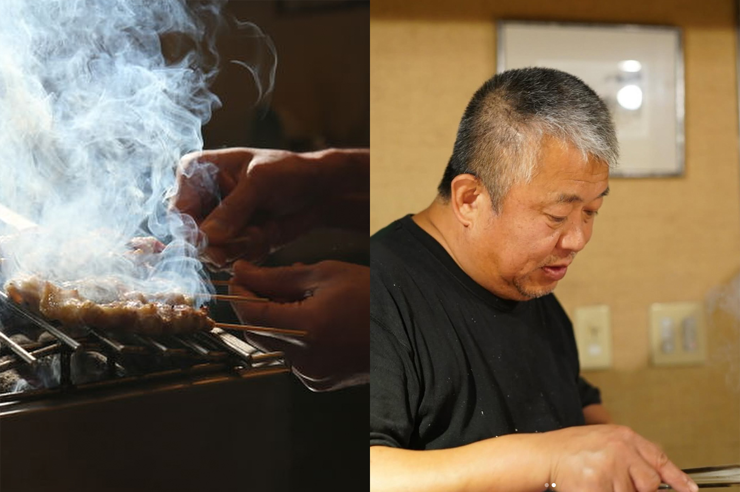 京都 知恩院前 ひいらぎ亭01