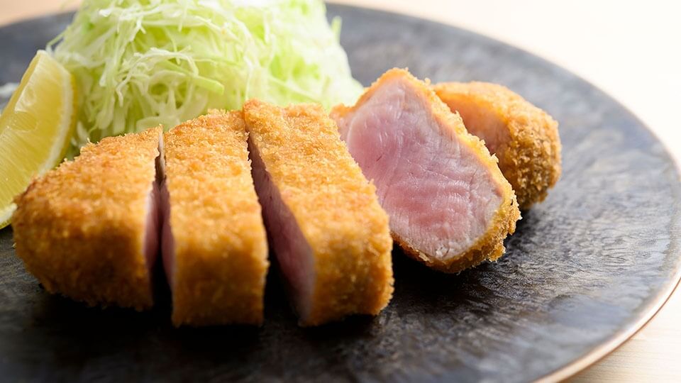 つかんと お店01