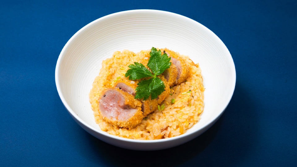 つかんと お店01